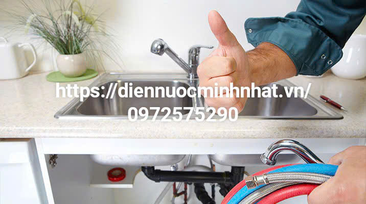 Thông tắc chậu rửa bát giá rẻ